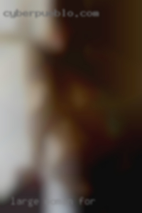 large woman for sex Santa Barbara CA swingers large woman for sex Santa Barbara CA swingers