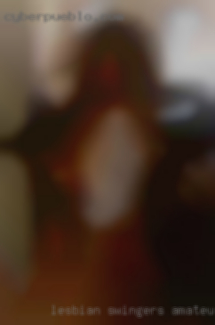 lesbian swingers amateur sex in Rock Hill SC