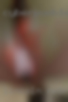 Lincoln, Nebraska horny girls Lincoln, Nebraska horny girls
