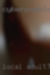 Local adult Bloomington Local adult Bloomington