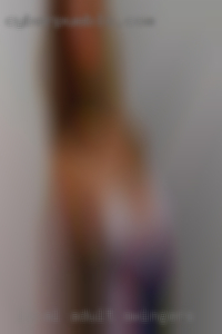 local adult swingers Warsaw, MO