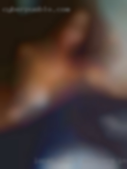 local adult swingers in Latrobe PA swinger club