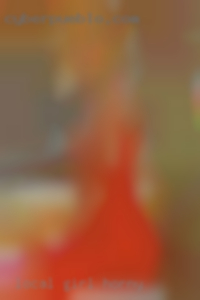 local girl horny wives forum that want to fuck