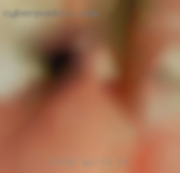 local girls in Clemmons NC naked sex club