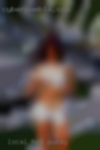 local hot pussy in Troy NY girls looking for dick