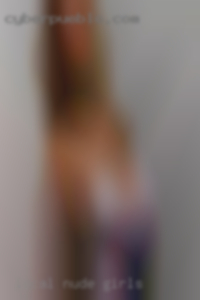 local nude girls hot pussy in Troy NY