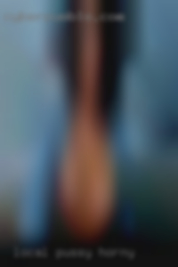 local pussy horny wives forum