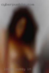 local pussy in Richlands VA fuck buddy