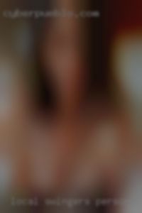 local swingers personals