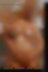 local women who want to fuck Gettysburg, PA