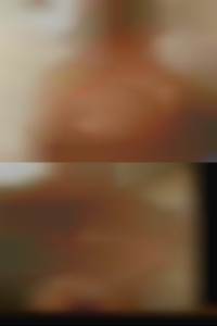 lonely horny wives Fountain, CO