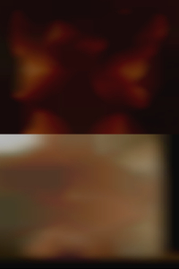 lonely nude women in bed