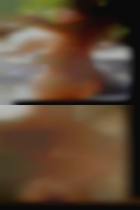 lonely woman in Cookville Tennessee looking for sex