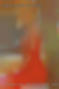 Longview WA swinger ads