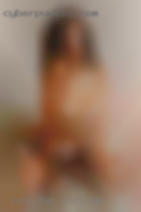 look for anal sex partner