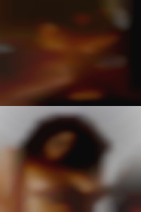 looking for bigger cock looking for bigger cock