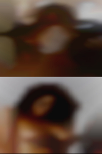 looking for black nymphos looking for black nymphos