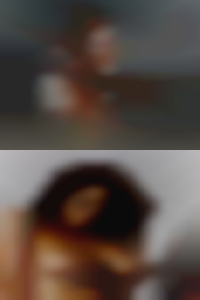 looking for cheating wives