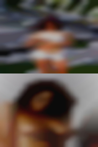 looking for FL swinger girls looking for sex