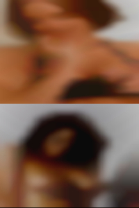 looking for girls to fuck Longview WA hot women for sex