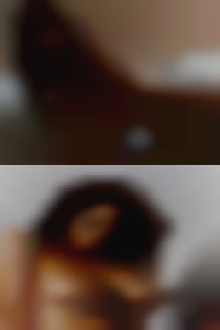 looking for girls to have sex with in FL