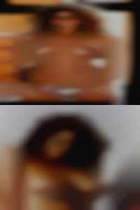 looking for hung black man to spice things up