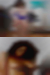 looking for lady that wants to fuck for free