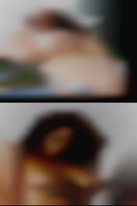 looking for local horny females to fuck looking for local horny females to fuck