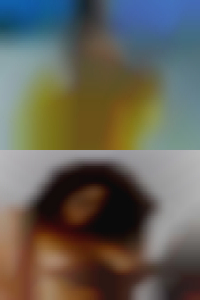 looking for local whores Florence SC fuck clubs