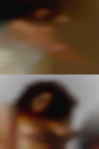 looking for men to fuck my wife local pussy in Richlands VA