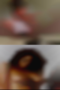 looking for milf bars or club Florence SC fuck clubs