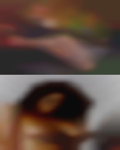 looking for NSA sex Pueblo