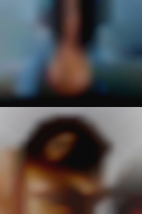 looking for other couple for group sex ND