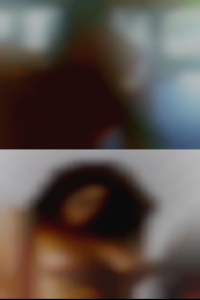 looking for pussy in Bakersfield