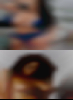 looking for sex at 60 years old