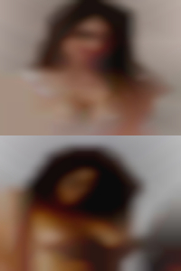 looking for sex fuck buddy sites brows