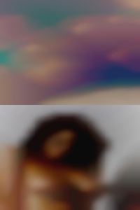 looking for sex tonight Fresno looking for sex tonight Fresno