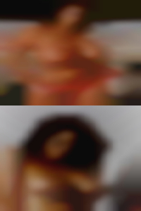 looking for someone to fuck tonight