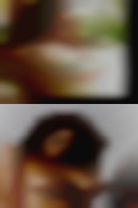 looking for swinger in Gadsden