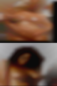 looking swingers in the London ON