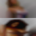 Looking telephone numbers