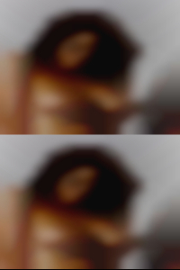 looking to fuck nude ugly mature women