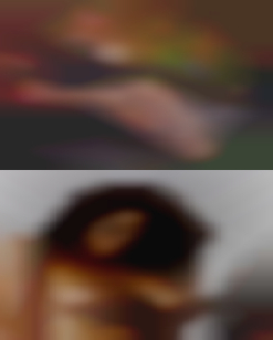 looking women that want to fuck in Layton UT