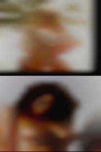 looking women to fuck in Plymouth MN