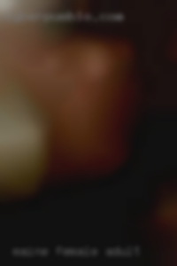 Maine female adult swinger profile fuck buddy in Weslaco TX
