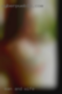 man and wife looking for couple to fuck