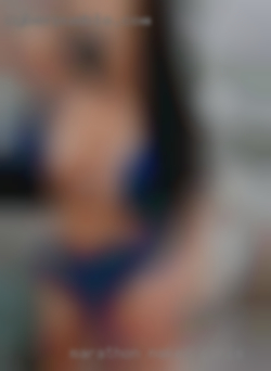 marathon naked girls
