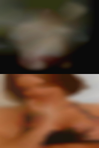 married seeking married sexy woman Hutchinson married seeking married sexy woman Hutchinson