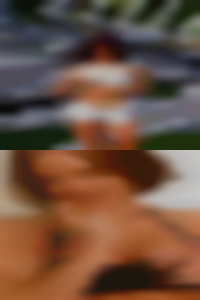 married women for sex Alma Arkansas adult clubs