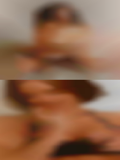 married women looking for sex in Warwick